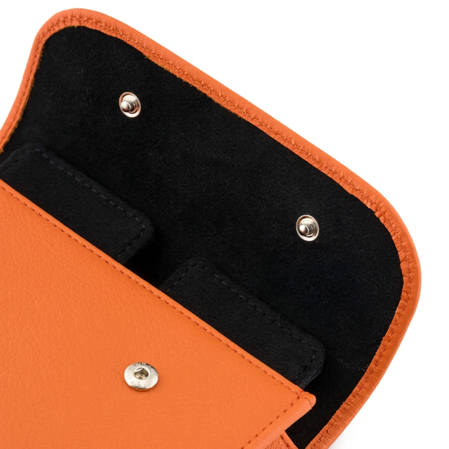 TWO in ONE Watchbox - Image 3