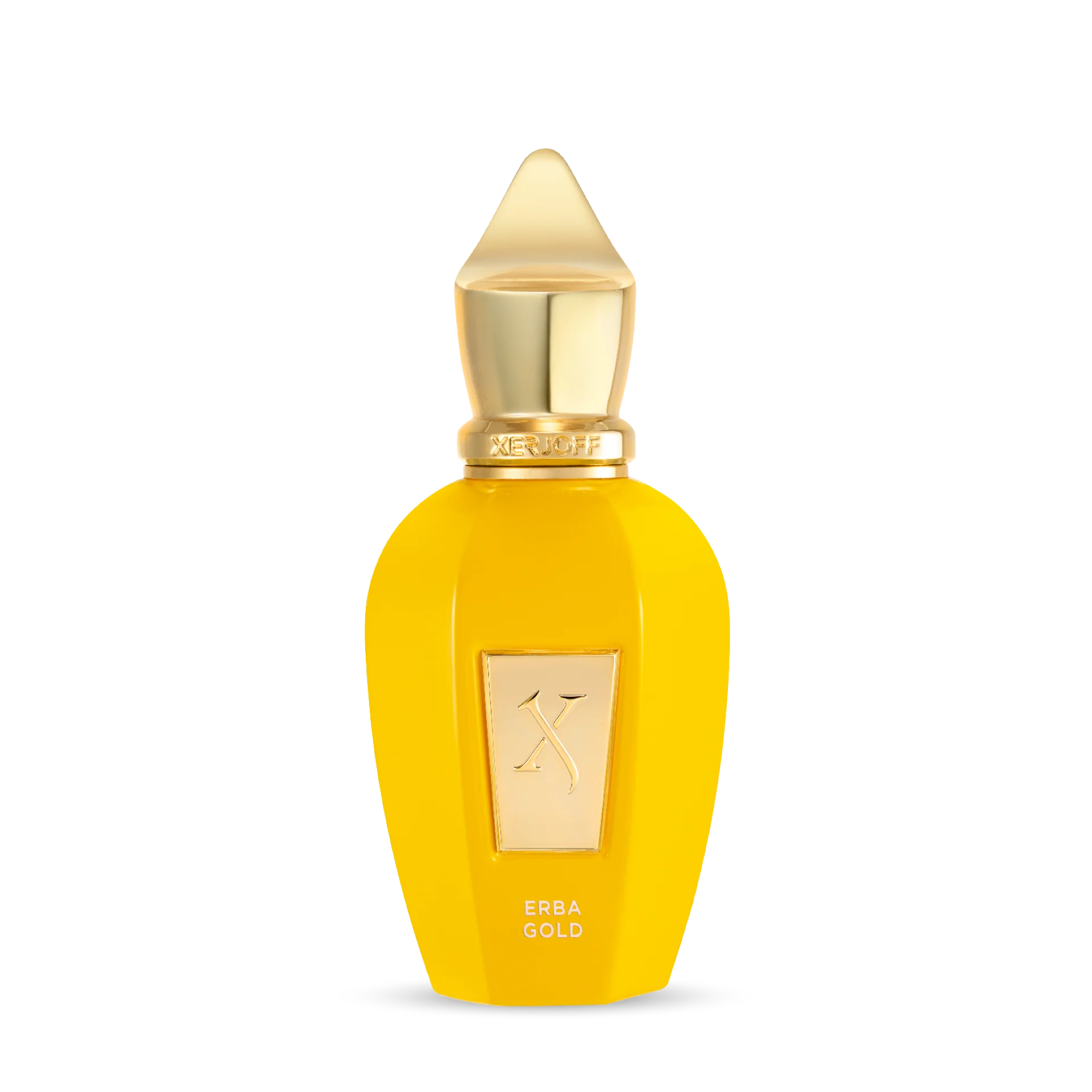 Erba Gold - Image 3