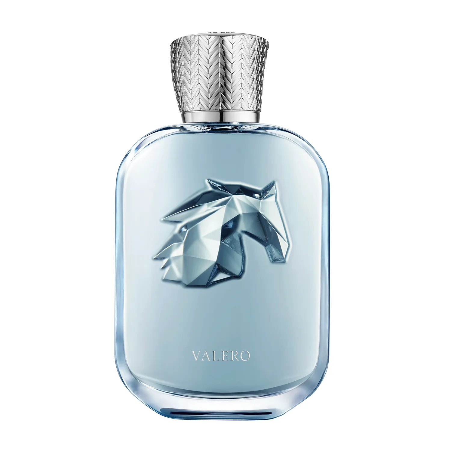 Valero