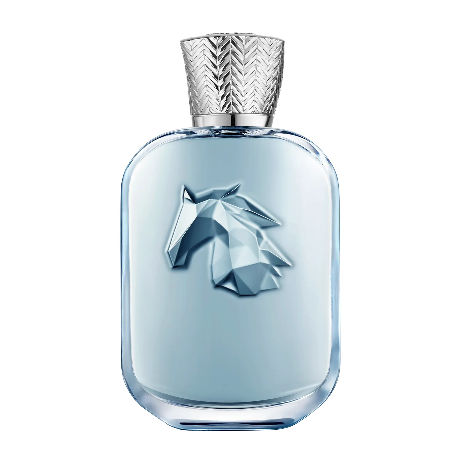 Valero - Image 2