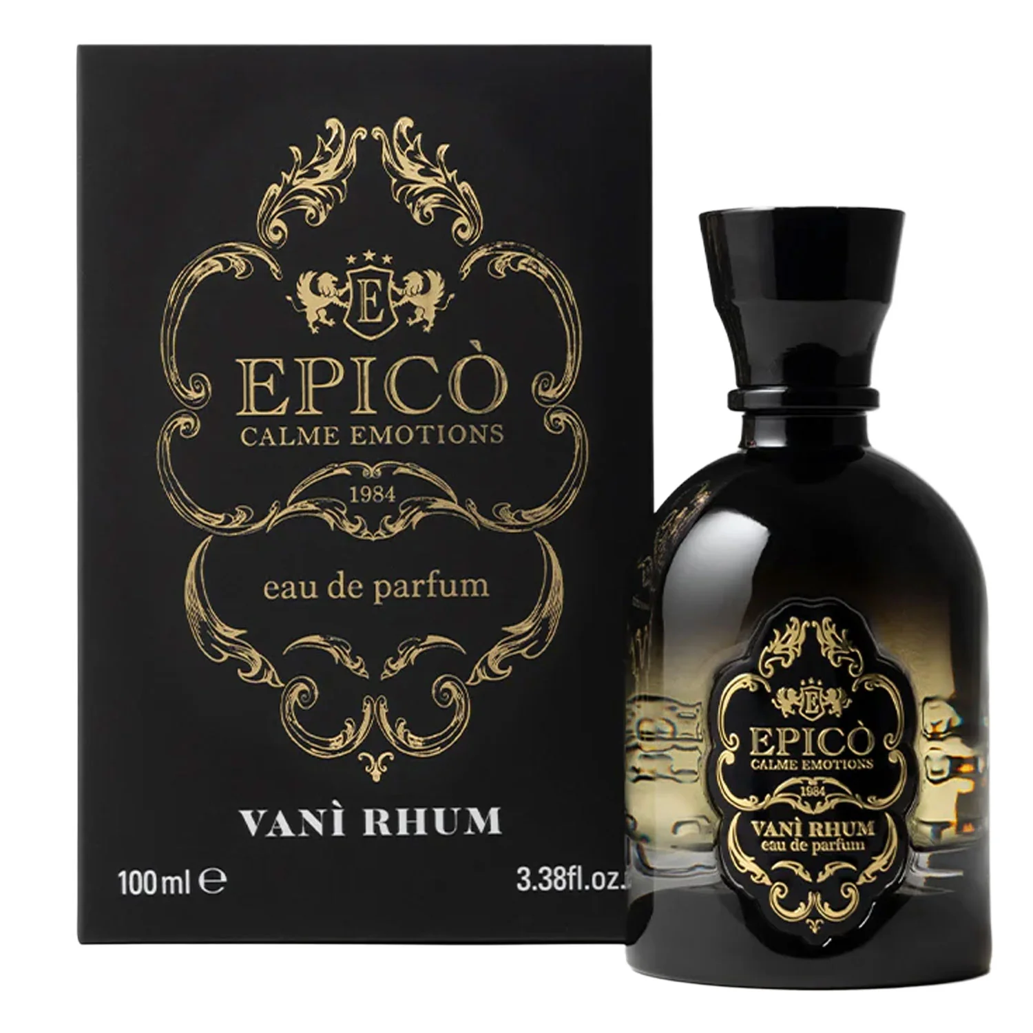 Vani' Rhum - Image 2