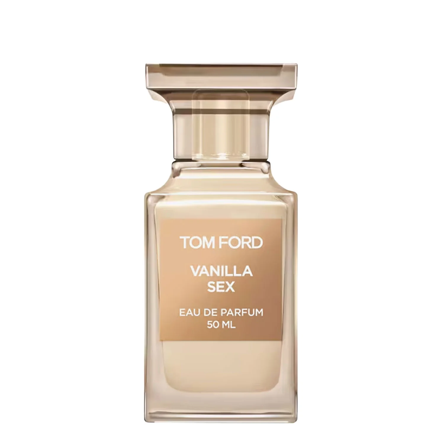 Vanilla Sex - Edp - Image 2