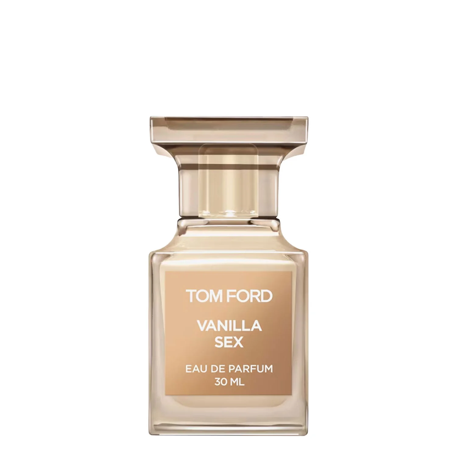 Vanilla Sex - Edp - Image 3