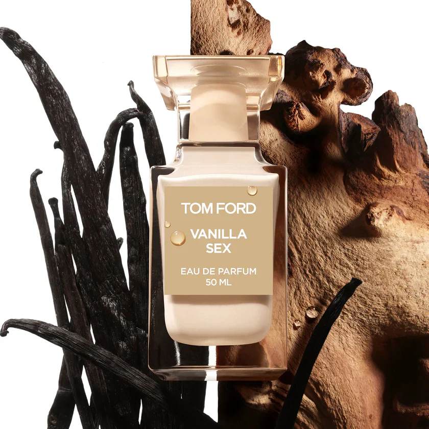 Vanilla Sex - Edp - Image 5