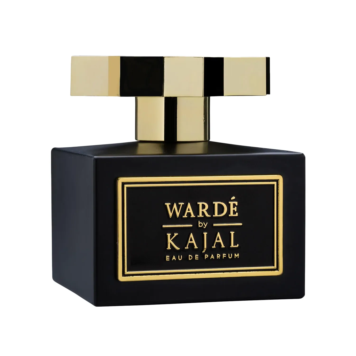 Warde - Image 2
