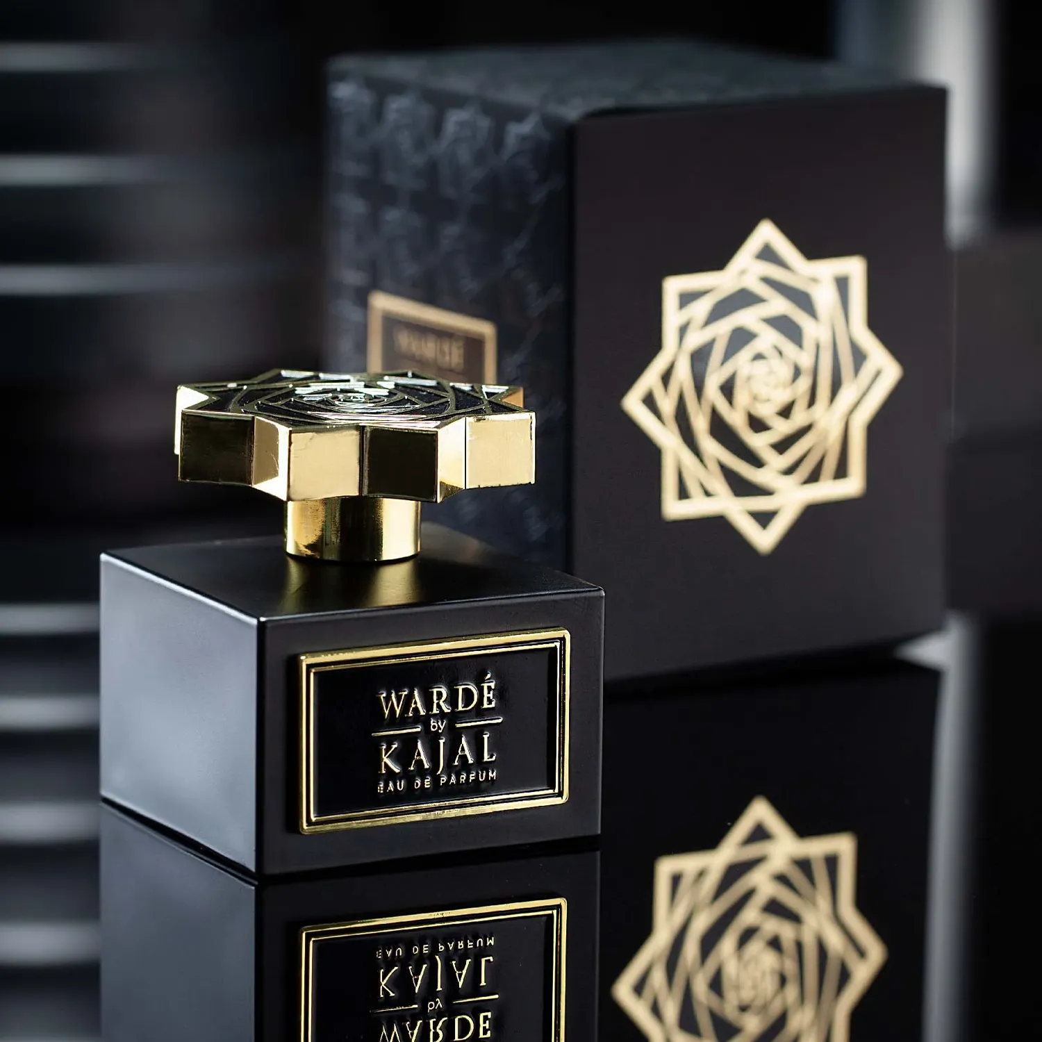 Warde - Image 3