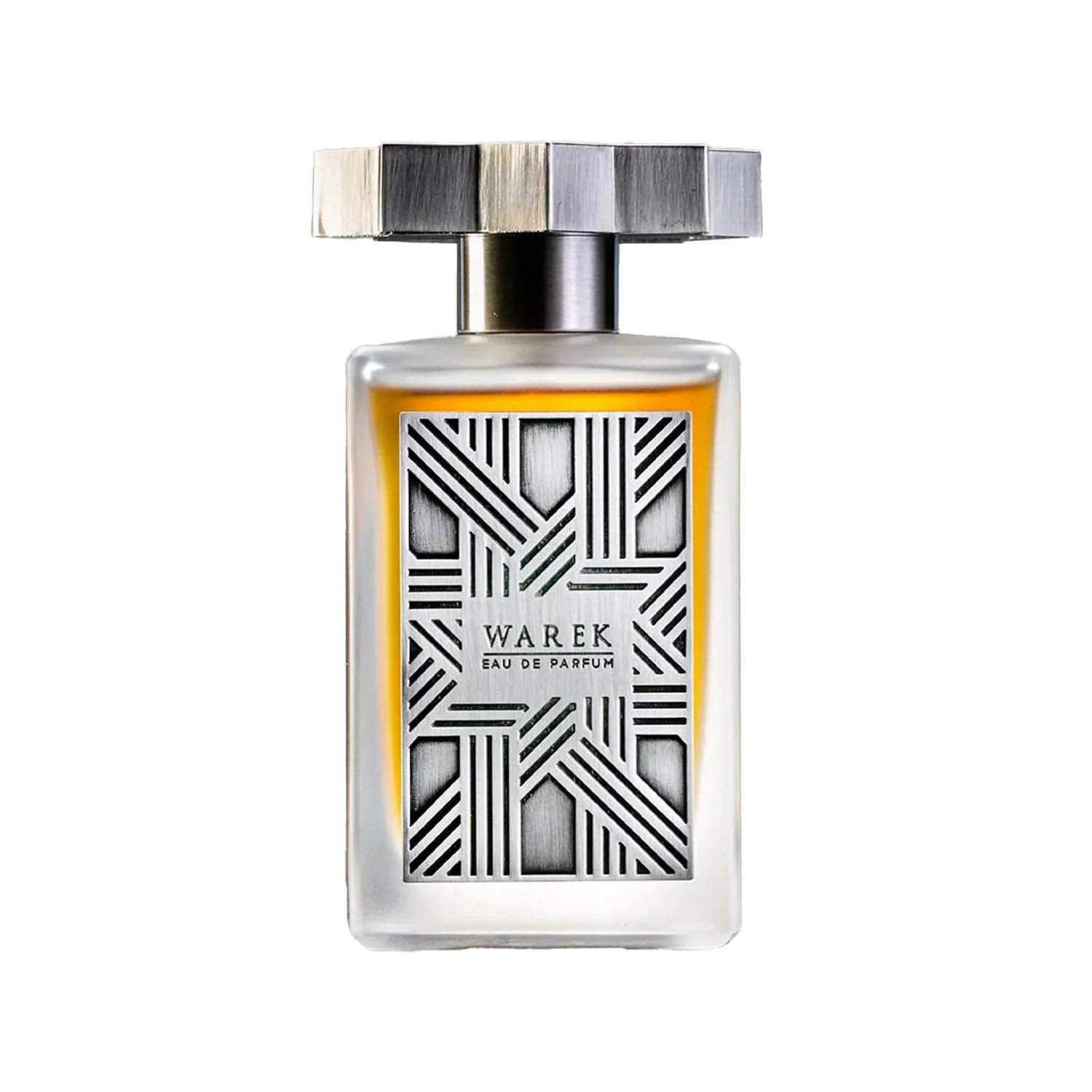 Warek EDP