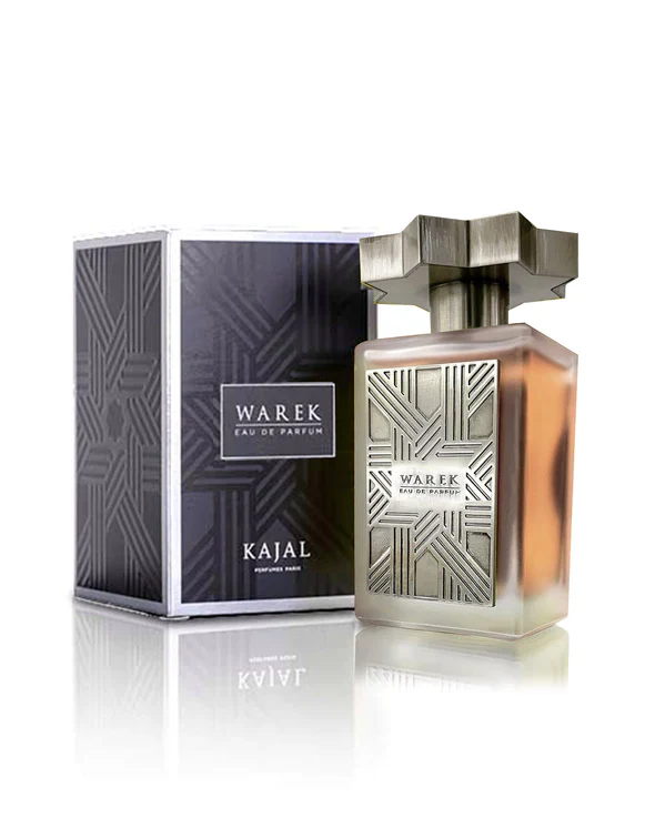Warek EDP - Image 4