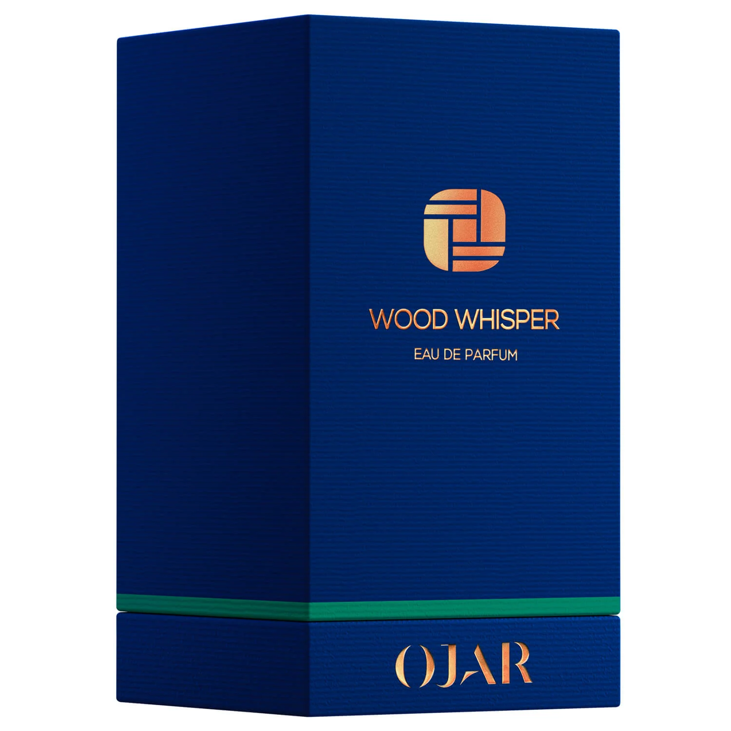 Wood Whisper - Image 2