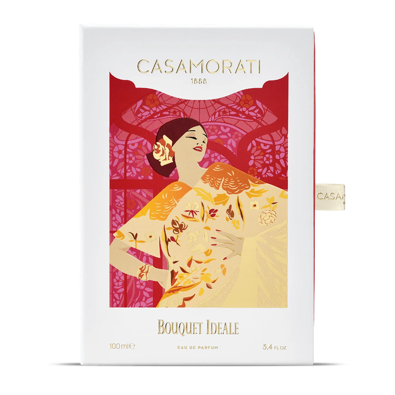 Casamorati - Bouquet Ideale - Image 2