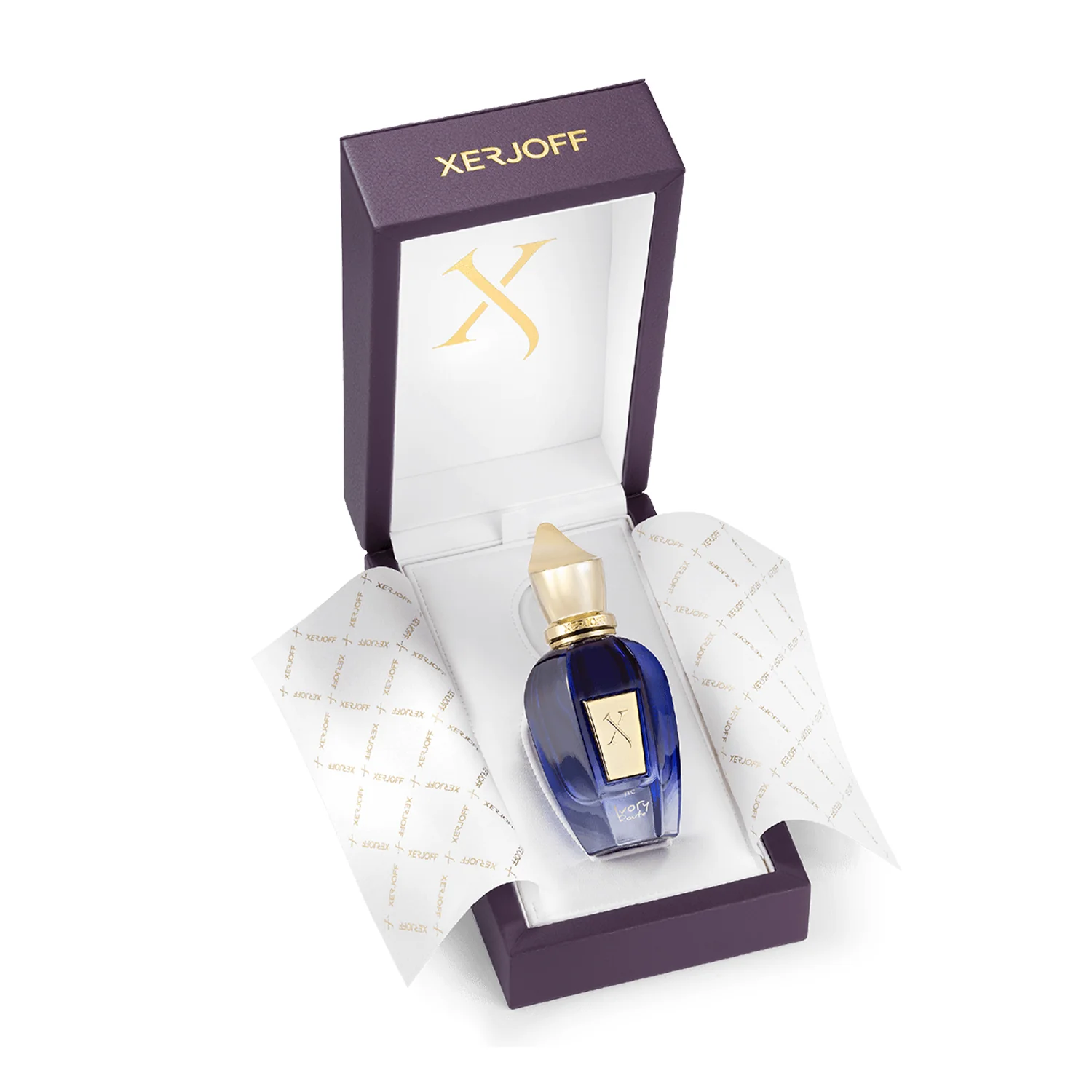Join the Club - Ivory Route - Image 2