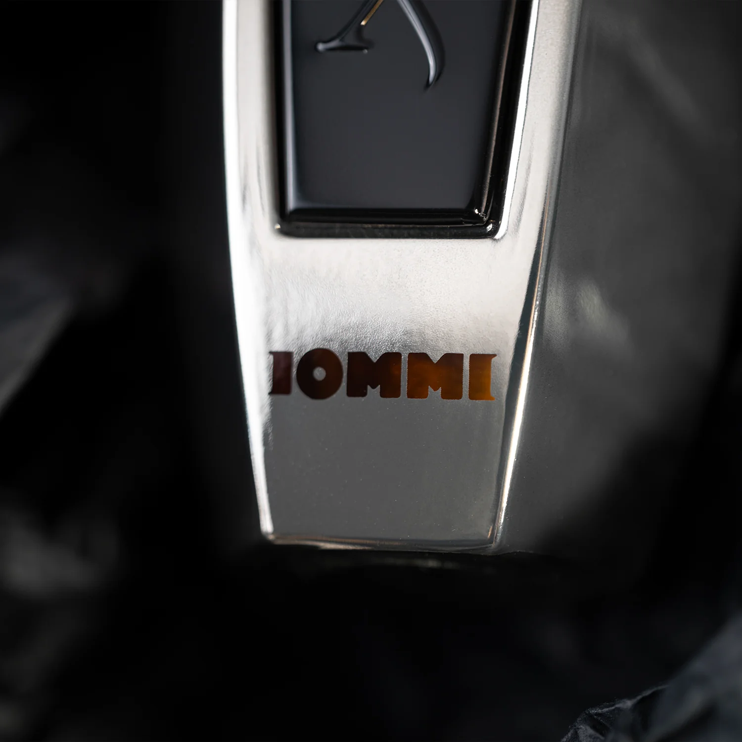 Tony Iommi Monkey Special - Image 6