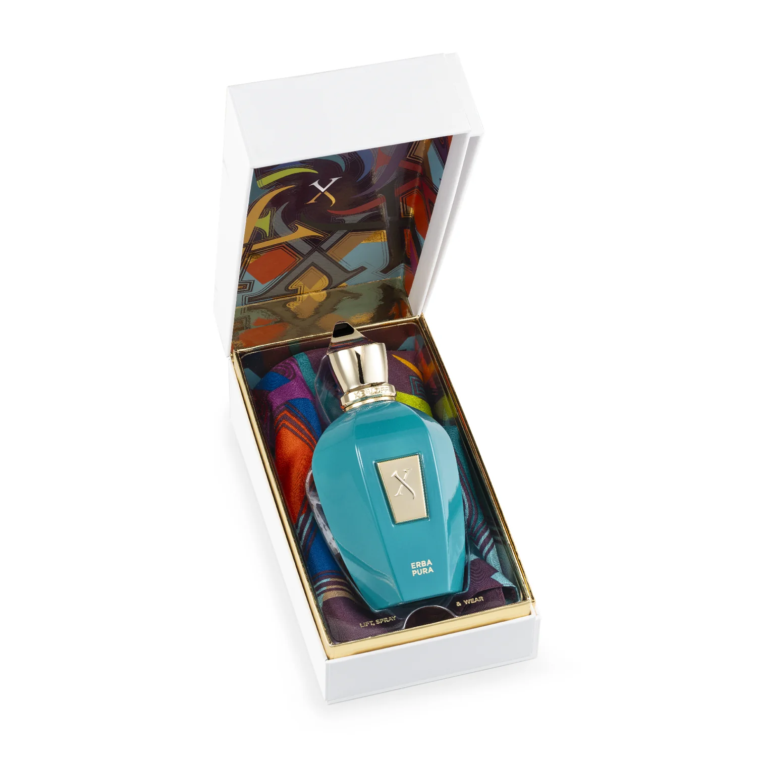 Erba Pura - Image 2