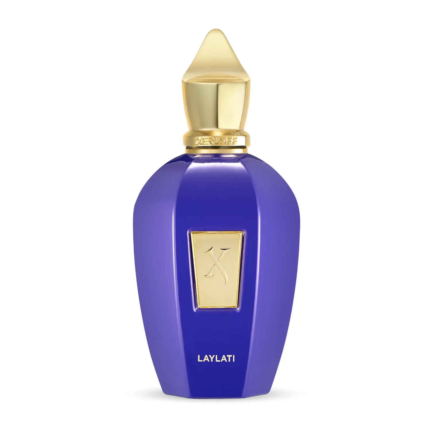 Laylati