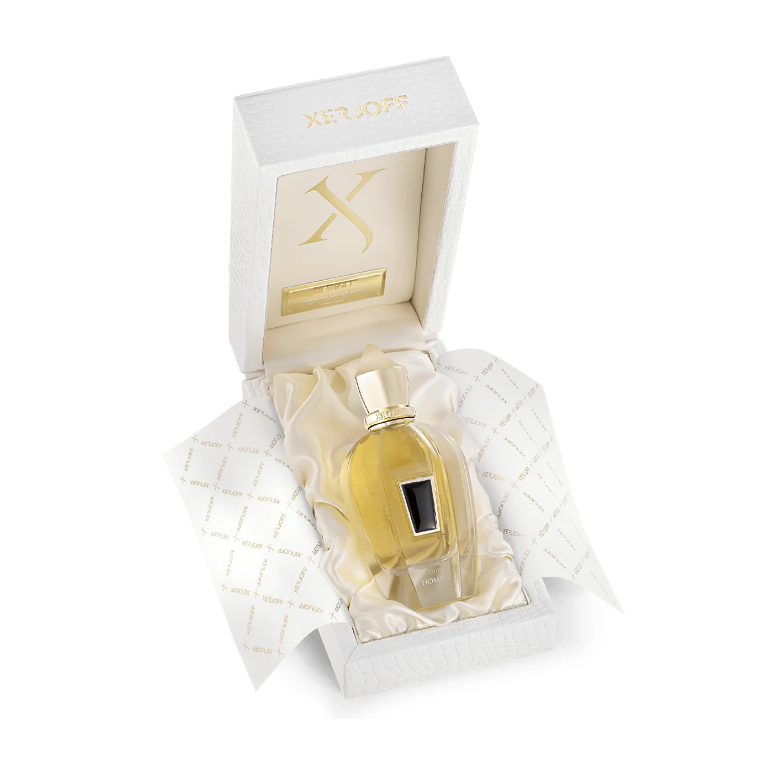 Homme - Image 2