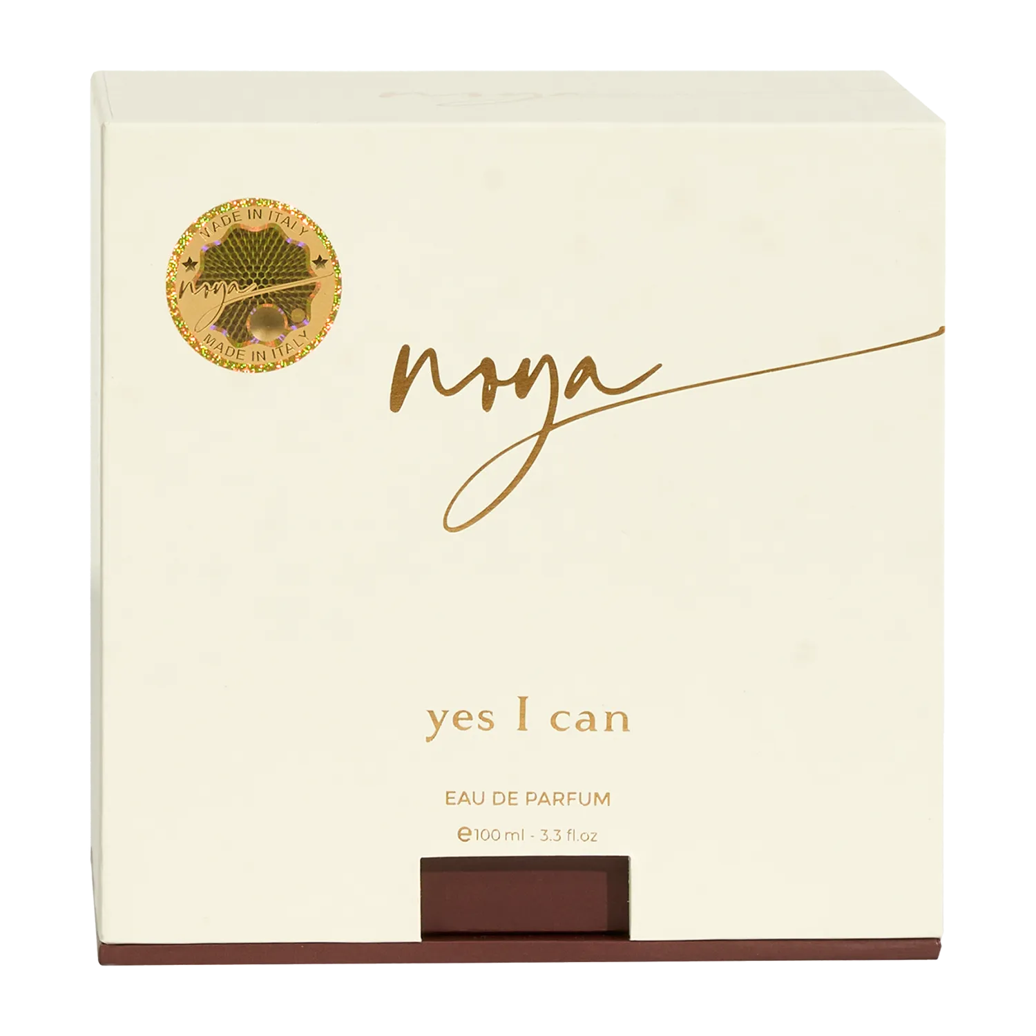 Yes I Can - Image 3